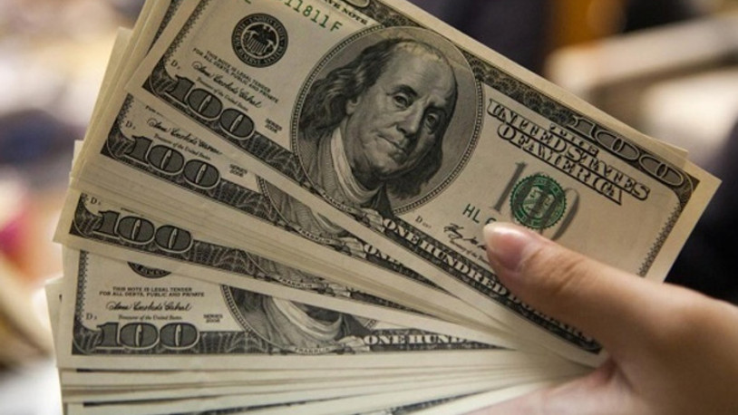 Türkiye'den Afganistan'a büyük yardım!