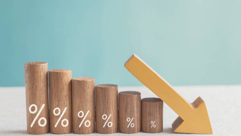 Türkiye ekonomik özgürlük sıralamasında Kamboçya’nın da altına düştü!