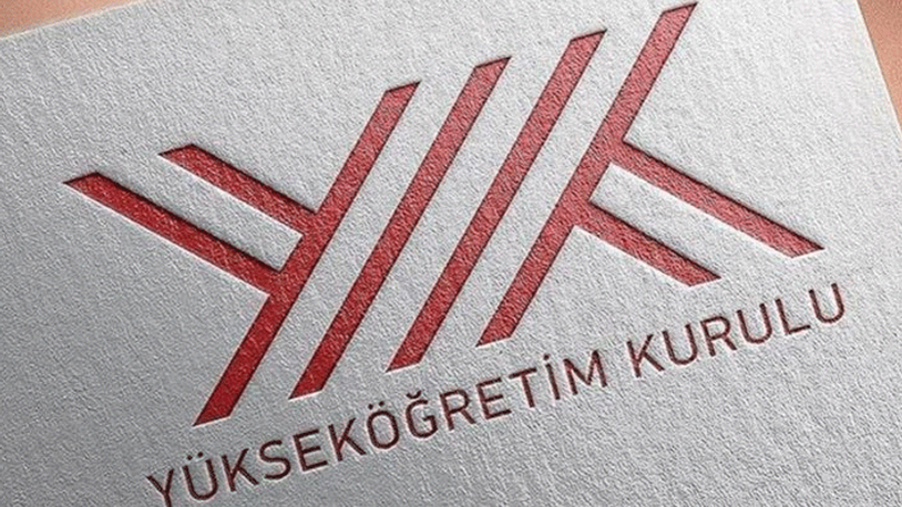 Üniversite sınavında baraj puanı kalktı