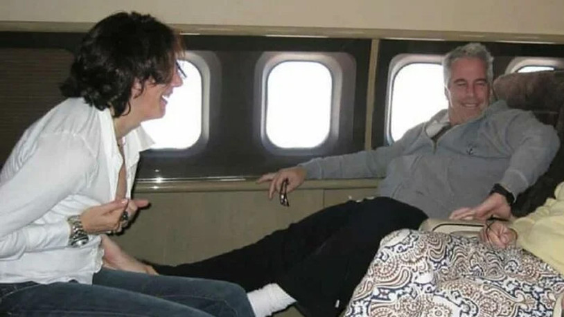 Ünlü isim tecavüz suçlamasıyla yargılanıyordu: İntihar etti