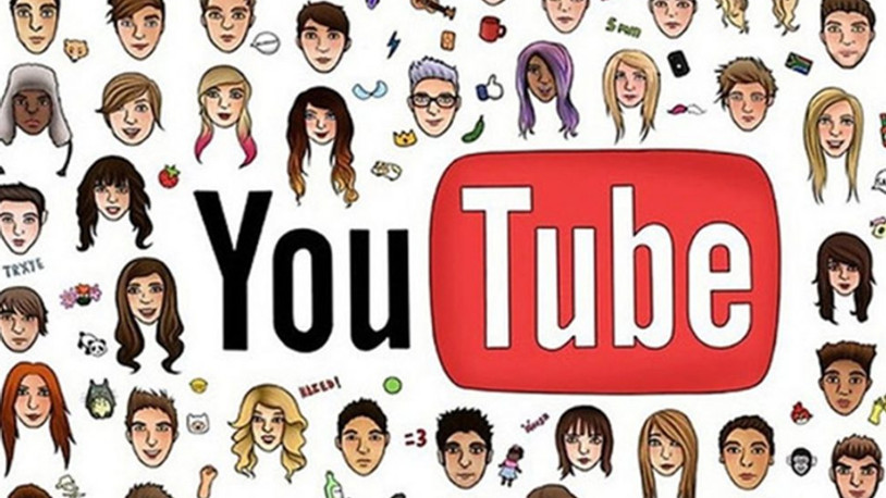 Ünlü Youtuber genç yaşta hayatını kaybetti