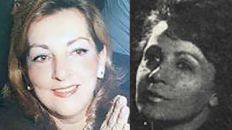 Usta oyuncu Gülşen Girginkoç hayatını kaybetti