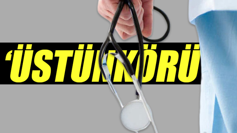 Uzaktan sağlık hizmeti hangi riskleri taşıyor? Uzmanından kritik açıklama