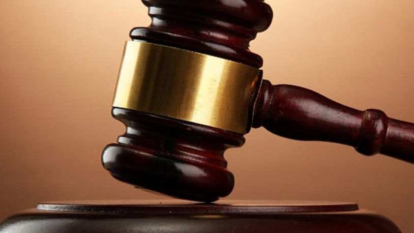 Yargıtay’dan flaş aldatan kadın ve eşine şiddet uygulayan erkek kararı