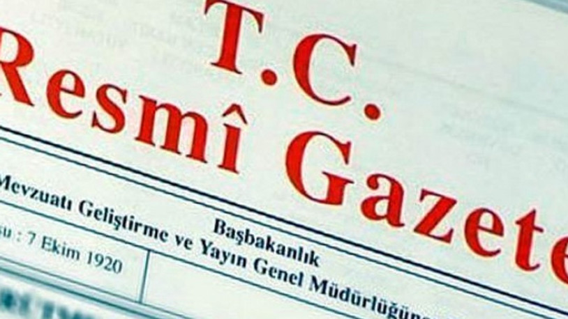 Yeni yönetmelik: Stokçular rekor cezalar ödeyecek