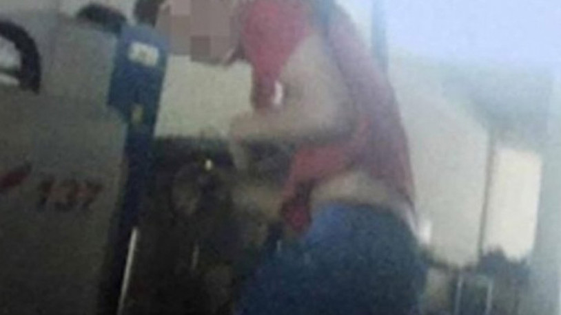 15 yaşındaki çocuk işçiye eziyet etmenin bedeli yalnızca 2 bin 320 TL