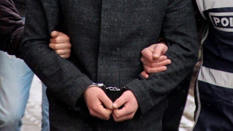 3 ayrı soruşturma kapsamında 68 gözaltı kararı