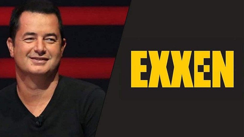 Acun Ilıcalı'nın platformunda skandal... İptale rağmen tahsilat devam etmiş 