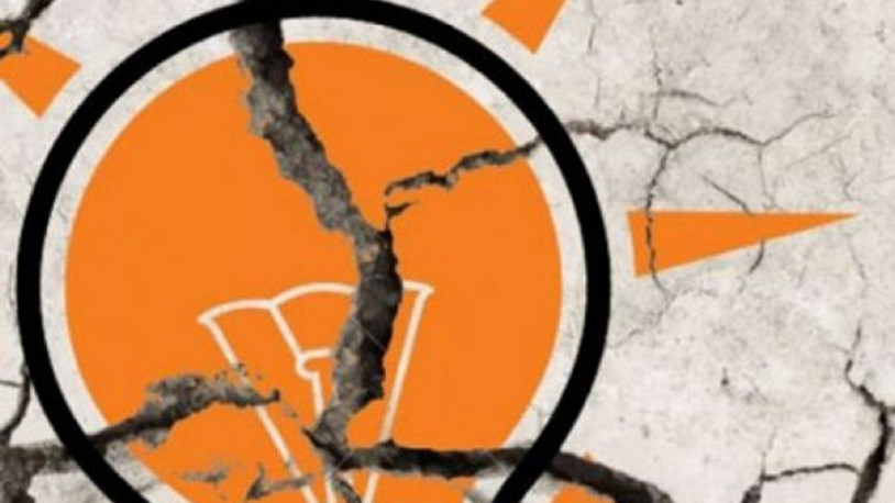 AKP'de ortalık karıştı: Bakanların kırıp döktüklerini teşkilatlar topluyor