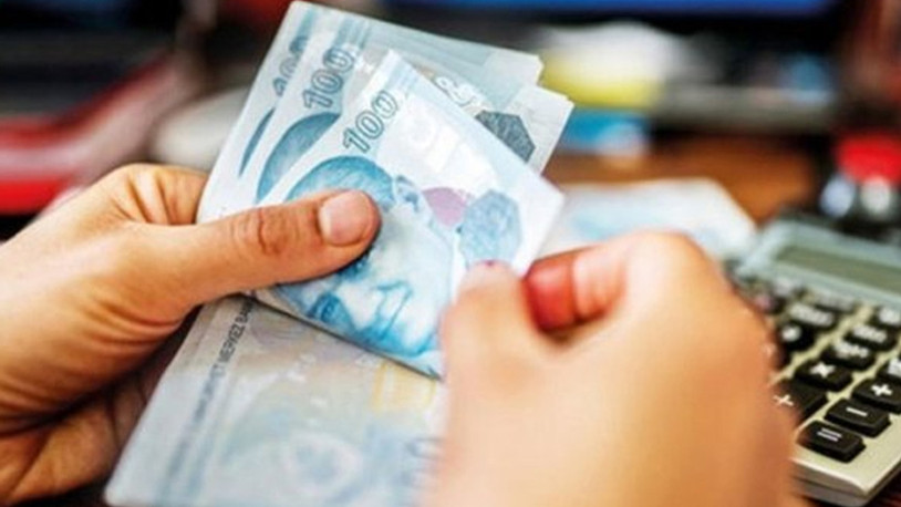 AKP'den asgari ücret ve EYT açıklaması