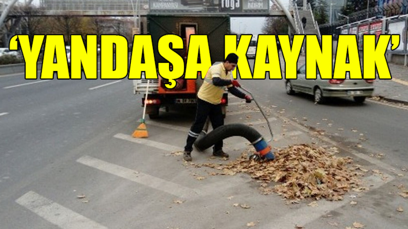 AKP'li belediyenin ihalesi iptal edildi!