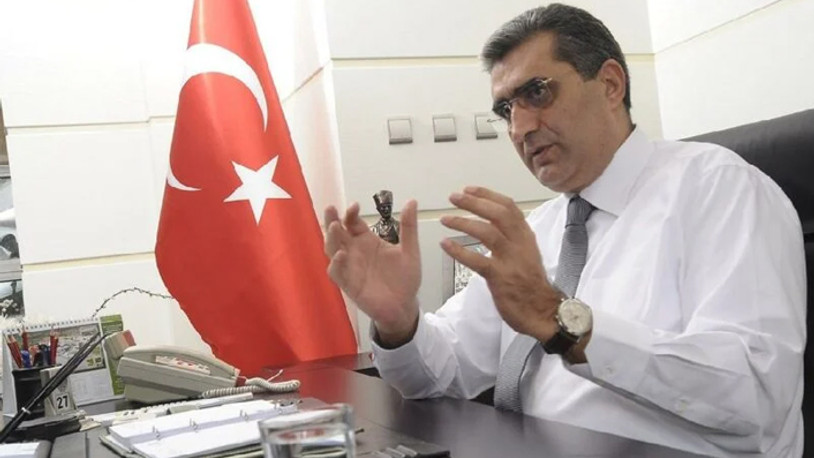 AKP'li eski vekilden iktidara 'tarım' uyarısı: Bu senenin telafisi yok