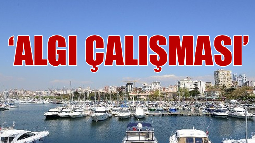 AKP özelleştirmenin yarattığı sorunların çözümünü yine özelleştirmede buldu