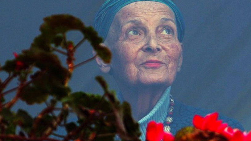 AKP yine 'Türkan Saylan' teklifini reddetti