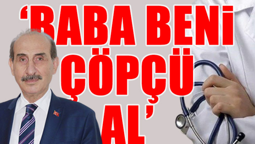 AKP’li başkandan Erdoğan’ı kızdıracak flaş sözler