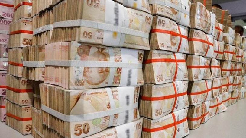 Anayasa Mahkemesi'nden, hükümetin İşsizlik Fonu’nu harcaması hakkında karar