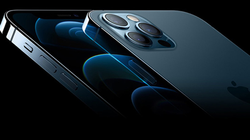 Apple’dan flaş Türkiye hamlesi: Taksitli telefon