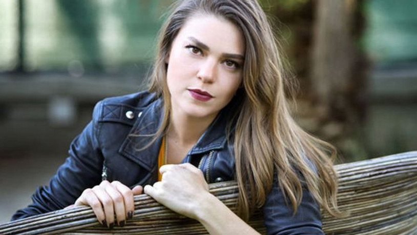 Aslı Enver ve Önder Öztarhan ilk kez görüntülendi