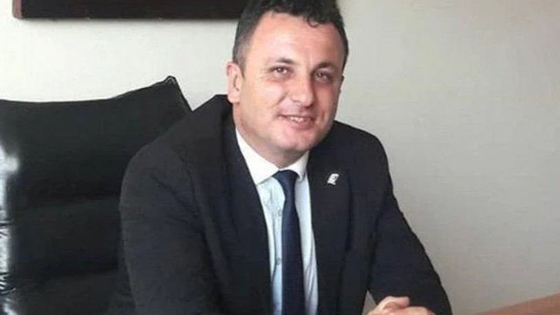 Aydın'da müze müdürü ve polis memuru dahil 4 kişi tutuklandı