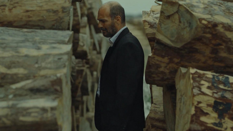 Bağlılık Hasan’a Çin’den 2 Ödül