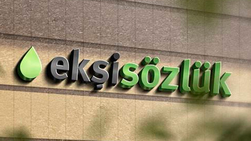 'Bebeğime mama alamıyorum' diyen Ekşi Sözlük kullanıcısının açıklaması yürek yaktı