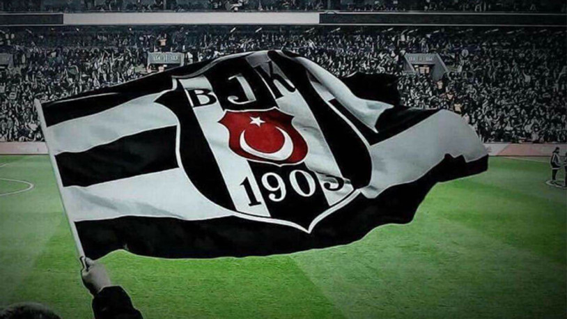 Beşiktaş’tan dudak uçuklatan borç 