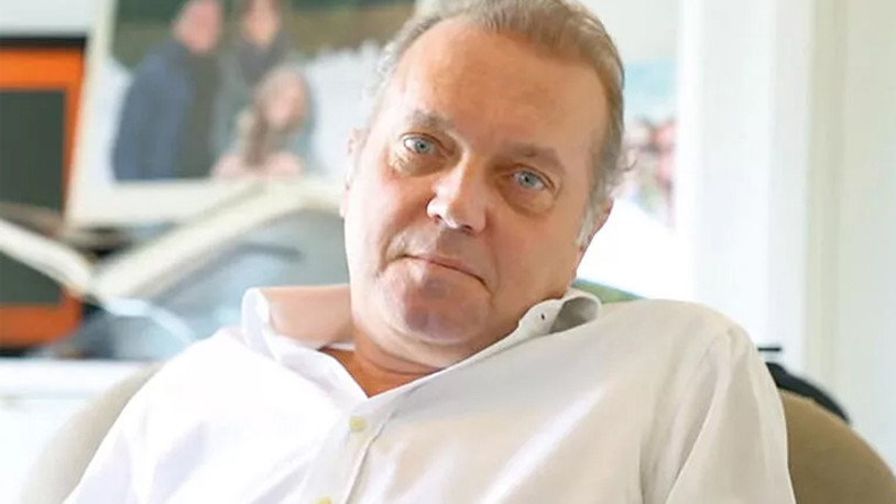 Cem Uzan'dan dikkat çeken açıklamalar: Erdoğan'ın yapamadığını yapacağım