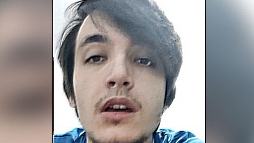 Cemaat yurdunda intihar eden Enes Kara’nın dosyası kapatıldı