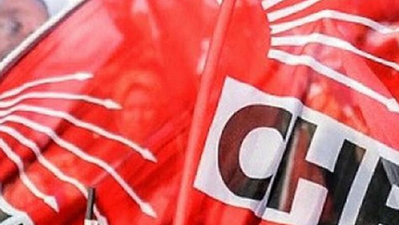 CHP Almanya Birlikleri'nden savaşa karşı açıklama: Artık barış konuşulsun