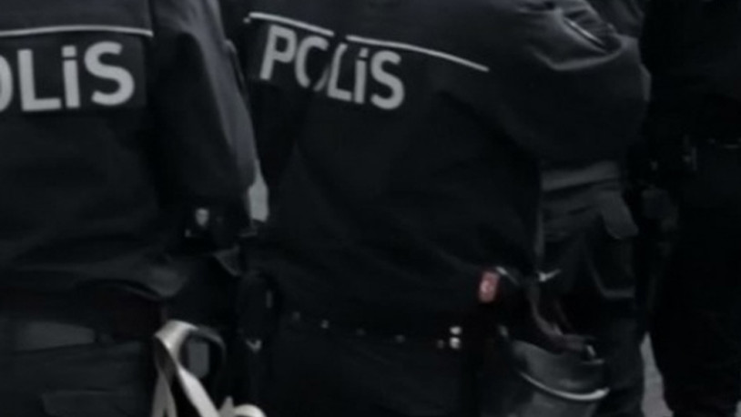 CHP'li Başarır'ın sorusu ortaya çıkardı: Son on yılda 3 bini aşkın polis istifa etti
