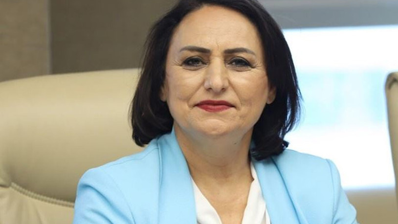 CHP’li Müzeyyen Şevkin, KDV’nin düşürüldüğü ithal ürünlere dikkat çekti