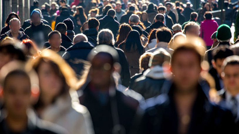 Dikkat çeken araştırma: Omicron kadın ve erkekte ayrı semptom gösteriyor