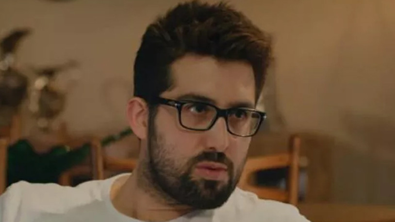 Doğu Demirkol: Yılların pop starı böyle bir şey yapar mı dedim