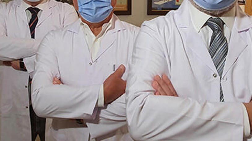 Doktorluğu bırakıp Arjantin'e gitti: Bilim değer görmüyor