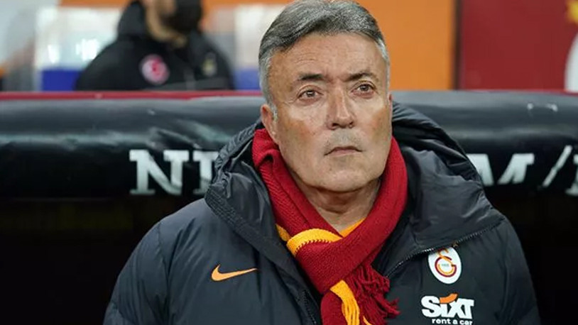 Domenec Torrent'in basın toplantısı İspanya'da tartışma konusu oldu