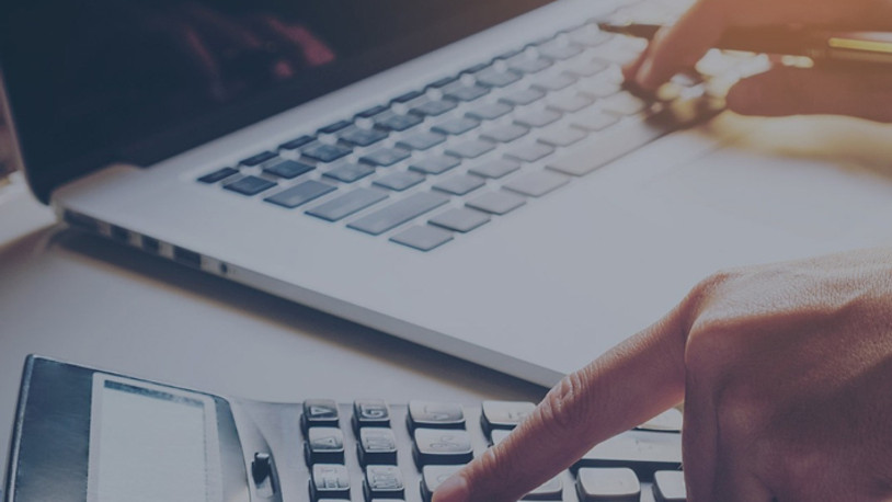 E-İmza İle İş Hayatınızın Ne Kadar Kolaylaşacağı Hayallerle Sınırlı