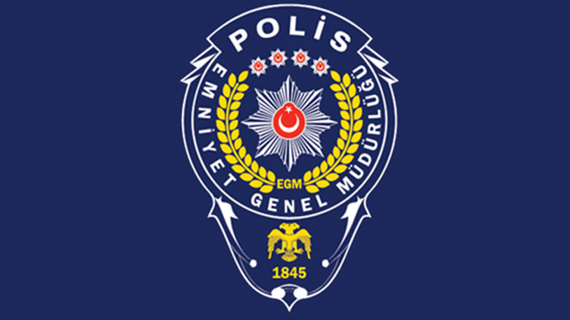 EGM'den flaş açıklama: Sosyal medya hesaplarına yasal işlem başlatıldı