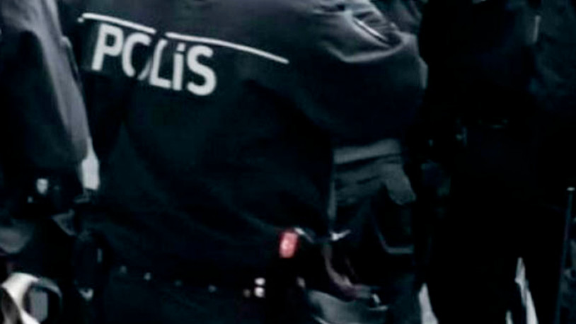 EGM'nin hakkında suç duyurusunda bulunduğu Emniyet-Sen Genel Başkanı'ndan açıklama