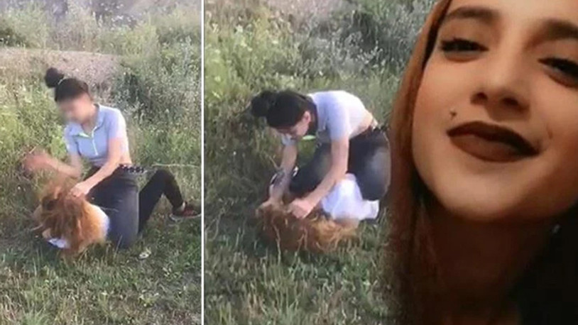 Elif Çakal'ın ölümüne ilişkin soruşturmada flaş gelişme