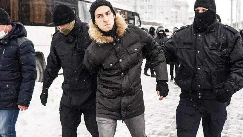 Rusya - Ukrayna savaşında emoji kullanarak anlaşıyorlar