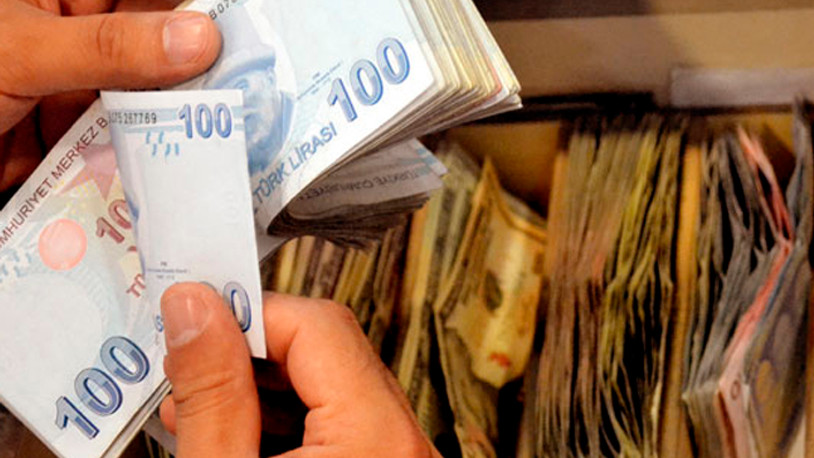 Erdoğan'ın açıklamaları sonrası kulisler hareketlendi! Asgari ücrete ara zam için dikkat çeken rakam