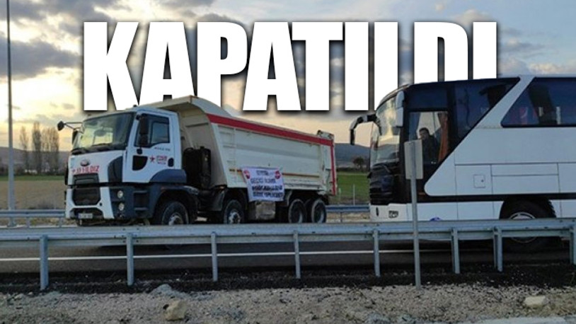 Erdoğan'ın 'bir hafta ücretsiz' sözü tutulmadı 