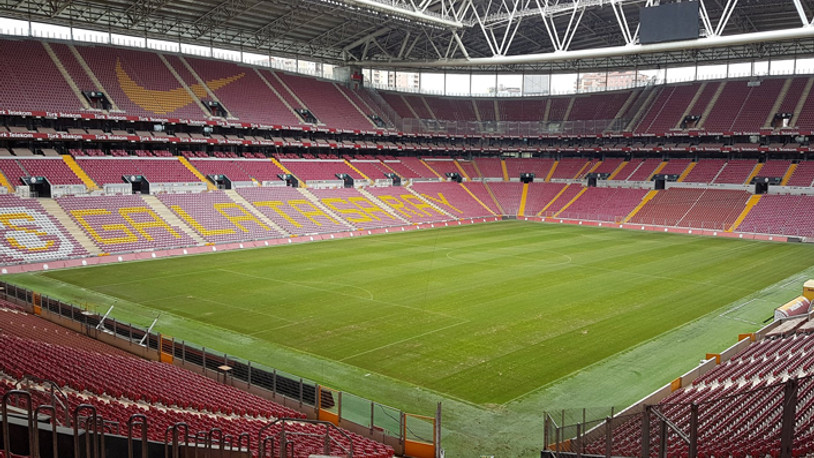 Ertelenmesi istenmişti... Galatasaray - Beşiktaş derbisinde hava nasıl olacak?