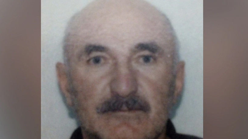 Eski eşini öldüren katil İlhan Gökce'ye mahkemeden iyi hal indirimi