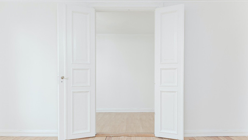 Evinizi hızlıca satabileceğiniz emlak portalları hangileridir?