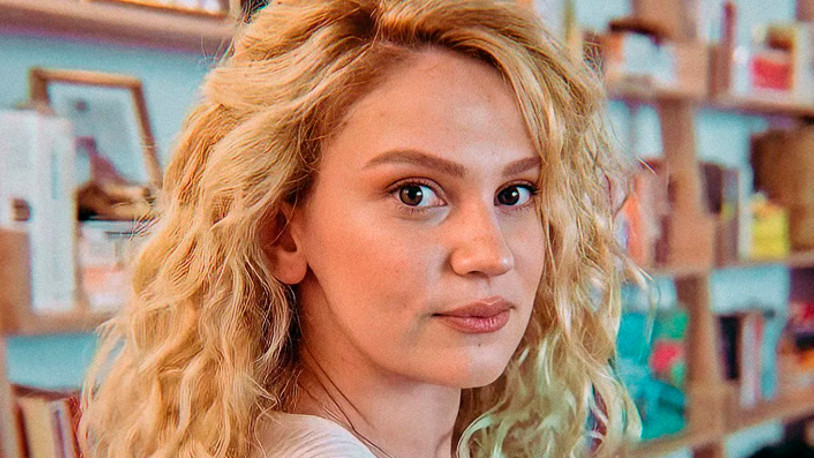 Farah Zeynep Abdullah o belediye başkanına 'IQ testi' gönderdi