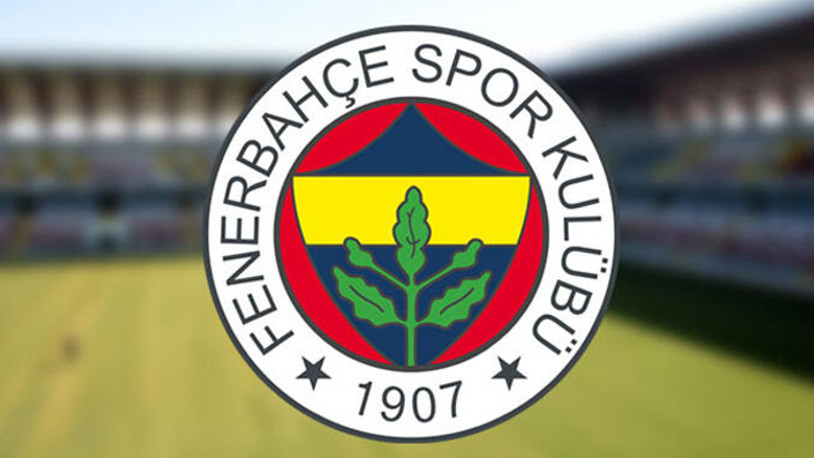 Fenerbahçe'de yıldız oyuncular kadro dışı kaldı