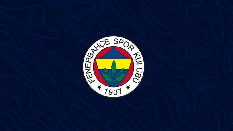 Fenerbahçe'ye 'şikebahçe' diyen vatandaşa para cezası