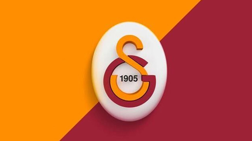 Galatasaray’da flaş ayrılık 