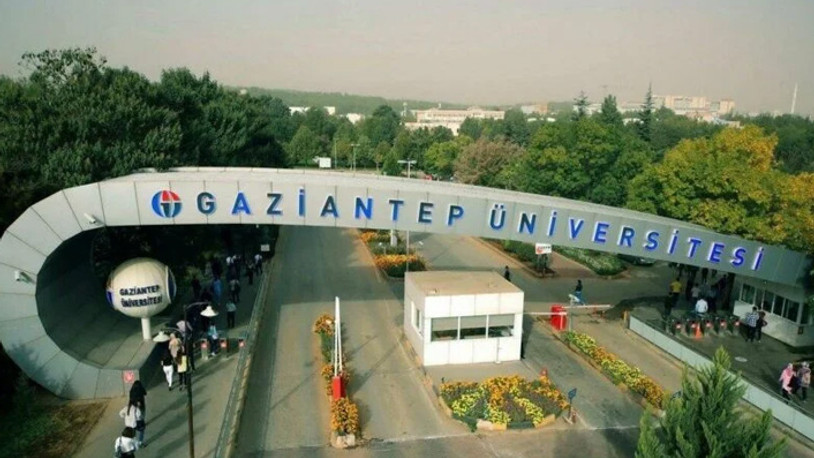 Gaziantep Üniversitesi’nin ‘adrese teslim’ ihalesine yargıdan iptal